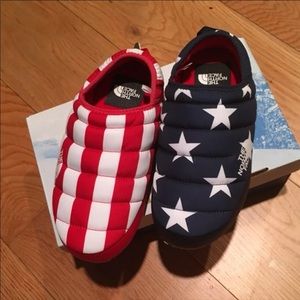 Women’s IC NSE Traction Mule